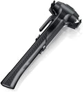 Car Window Breaker, Glass Breaker and Seatbelt Cutter, Emergency Car Glass by WONDERPOINT