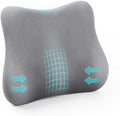 Cozyhealth Lumbar Support Pillow by Cozyhealth