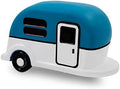 Camco Life is Better at The Campsite Trailer Hitch Cover by Camco