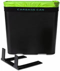 Car Trash Can for Car, Leakproof Garbage Bin by CarbageCan
