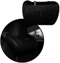 Car Headrest Neck Pillow Support Ergonomic, by CoolKo