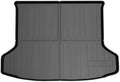 Mixsuper Cargo Liner for 2019-2023 2024 2025 Infiniti QX50 / 2022-2023 2024 by Mixsuper