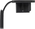 Dorhea Trailer Hitch Tube Cover 2'' Rubber Hitch Tube Cover Plug Cap Insert 2 by Dorhea
