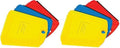 Performance Tool W9166 3-in-1 Ice Scraper by PerformanceTool