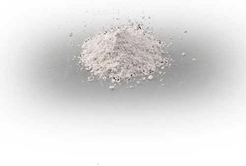 Tajima Micro Chalk - Image 2