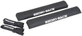 Rhino Rack Universal Wrap Foam Pads, 550mm / 22" by Rhino-Rack