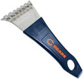 FANMATS NFL Chicago Bears Auto Ice Scraper by FANMATS