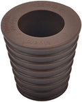 Myard Patio Umbrella Cone Wedge Shim by Myard