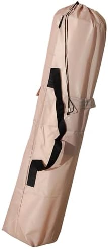 40"x7"x7" Replacement Bag for Folding Camping Chair, Camp Chairs, Yoga Mat by MYSUPOT