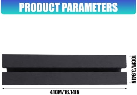 Setup Roof Pad - Image 3