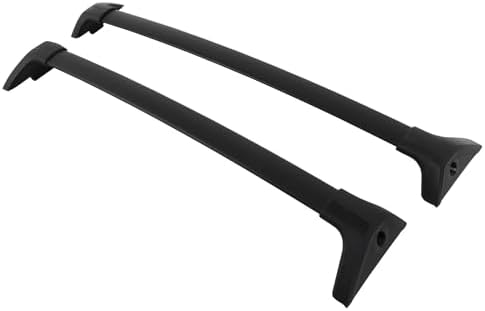 SCITOO Roof Rack Cross Bars Fit - Image 4