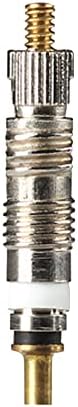 RocRide Presta Valve Cores - Image 6