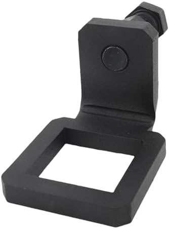 Aramox Anti Rattle Hitch Tightener 2 Inch Trailer Hitch Stabilizer - Image 6