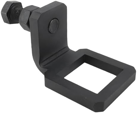 Aramox Anti Rattle Hitch Tightener 2 Inch Trailer Hitch Stabilizer - Image 7
