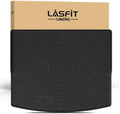 LASFIT Cargo Mat for Kia Seltos 2026 2025 2024 2023 2022 2021 by LASFIT