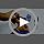 QBUC for Chevy Key Fob Cover - Image 7