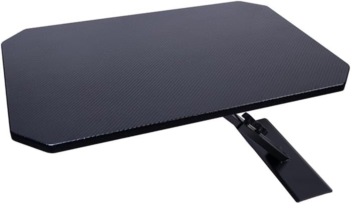 Rear Cargo Table for Toyota RAV4 EV 2012-2014, Foldable SUV Camping Table by Unknown