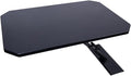 Rear Cargo Table for Honda Odyssey 2008-2010, Foldable SUV Camping Table by Unknown