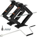 OULEME 6500 lbs RV Camper Scissor Jack by OULEME
