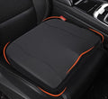 Lofty Aim Car Seat Cushion, Memory Foam Car Seat Cushions by LoftyAim