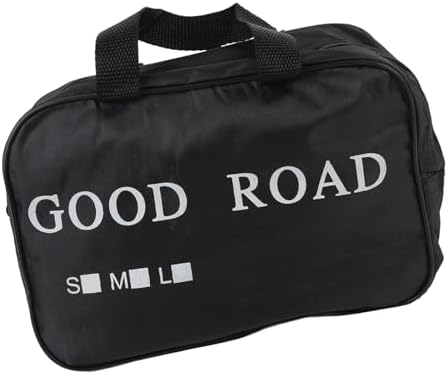 2 Pcs Tire Traction Straps - Image 4
