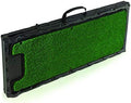 Gen7Pets Natural Step Ramp for Vehicles, 72 Inch by Petmate