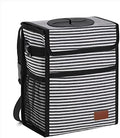 Femuar car Trash can by GuangzhouTailinTechnologyCo