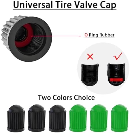 Valve Stem Puller and Installer - Image 5