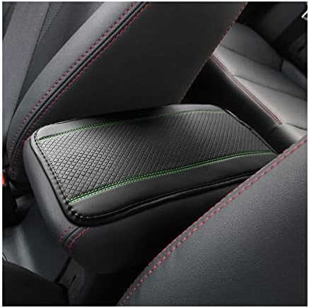 Moly Magnolia Car Center Console Pad by Moly+Magnolia