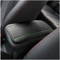 Moly Magnolia Car Center Console Pad by Moly+Magnolia