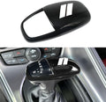 Gear Shift Knob Head Cover for Dodge Durango Accessories 2016-2025 2026 by REMOCH