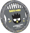 Sanrio Badtz-Maru Steering Wheel Cover by Carbella