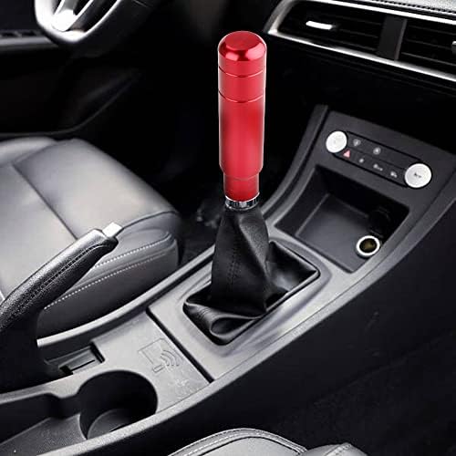 BARTOO Aluminum Alloy Shifter Knob - Image 7