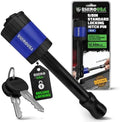 Rhino USA 2in Trailer Hitch Pin by RhinoUSAInc