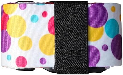Luggage Straps for Suitcases TSA Approved Easy Pack Organized Suitcase Strap - Image 5