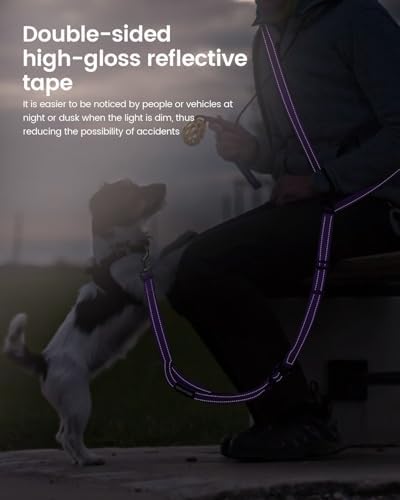Hands Free Dog Leash - Image 6