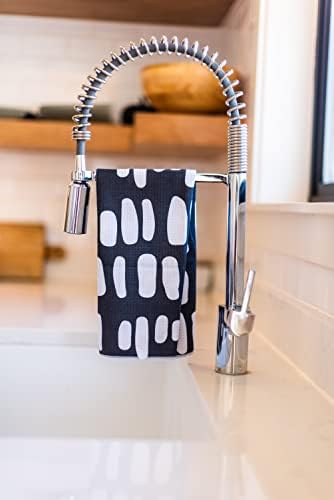 Kitchen Towels, Dish Towels for Kitchen - Image 3
