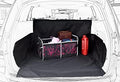 HelloTree Pet Dog Trunk Cargo Liner by HelloTree