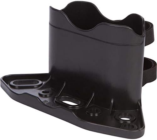 ROBOCUP, Holster Universal Phone Holder - Image 5