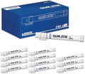 Markal 61051 Quik Stik Twist Long-Lasting Solid Paint Marker by Markal