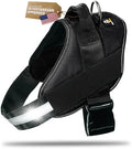 DOGGYKINGDOM No Choke Dog Harness by DOGGYKINGDOM%C2%AE