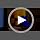 ROBOCUP, Holster Universal Phone Holder - Image 7