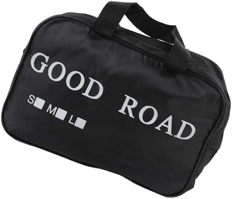 2 Pcs Tire Traction Straps - Image 3
