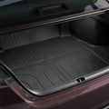Cargo Mat for 2025-2026 Toyota Camry Accessories by GALVAGNITE