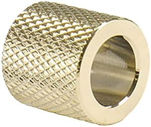 Car Seat Headrest Decoration, Car Headrest Ring, Bling Bling Headrest Decoration - Image 7