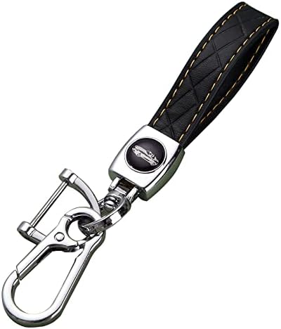 for 2016-2022 Honda Key Fob Cover - Image 7
