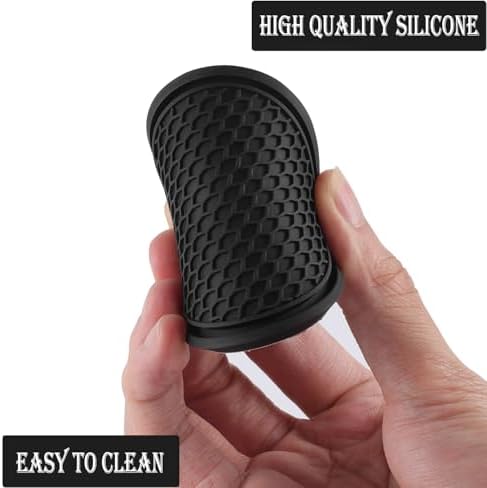 SINGARO Car Cup Coaster, Car Interior Accessories - Image 5