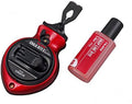 Tajima Chalk Line, ChalkRite II Extra Bold by TAJIMATraditionofExcellence