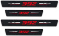 Door Sill Protector Accessories by Unknown