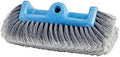 Dicor CP-SB125E Soft Bristle Exterior Wash Brush by DicorProducts